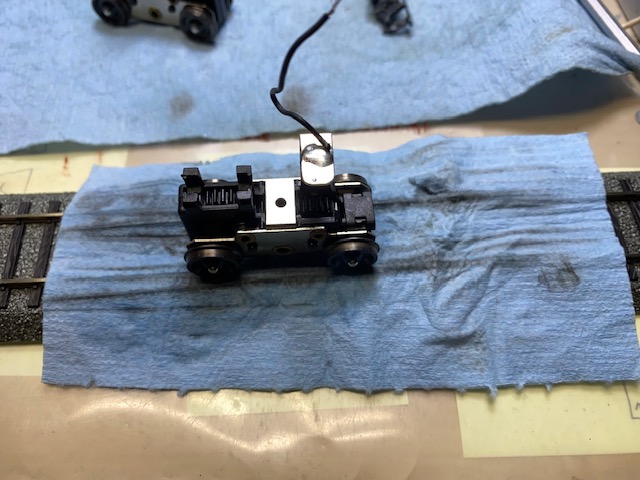TRUCK REASSEMBLED.jpg