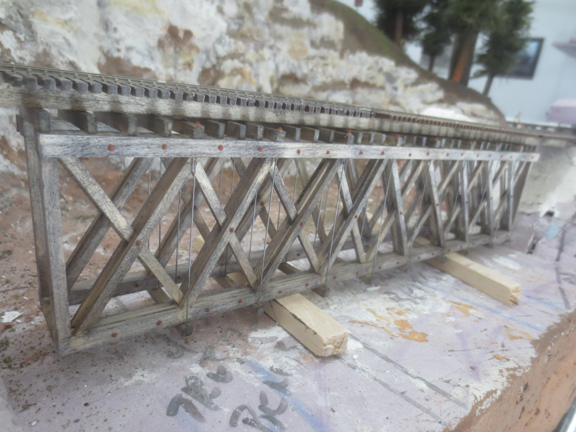 Truss 1.jpg
