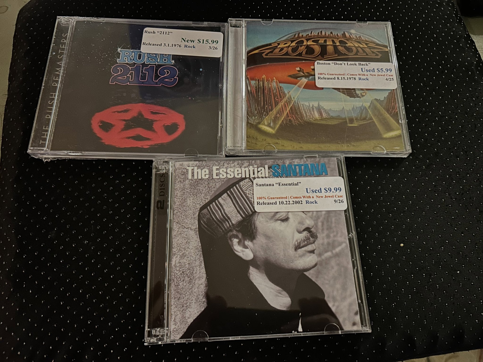 Tunes.jpg