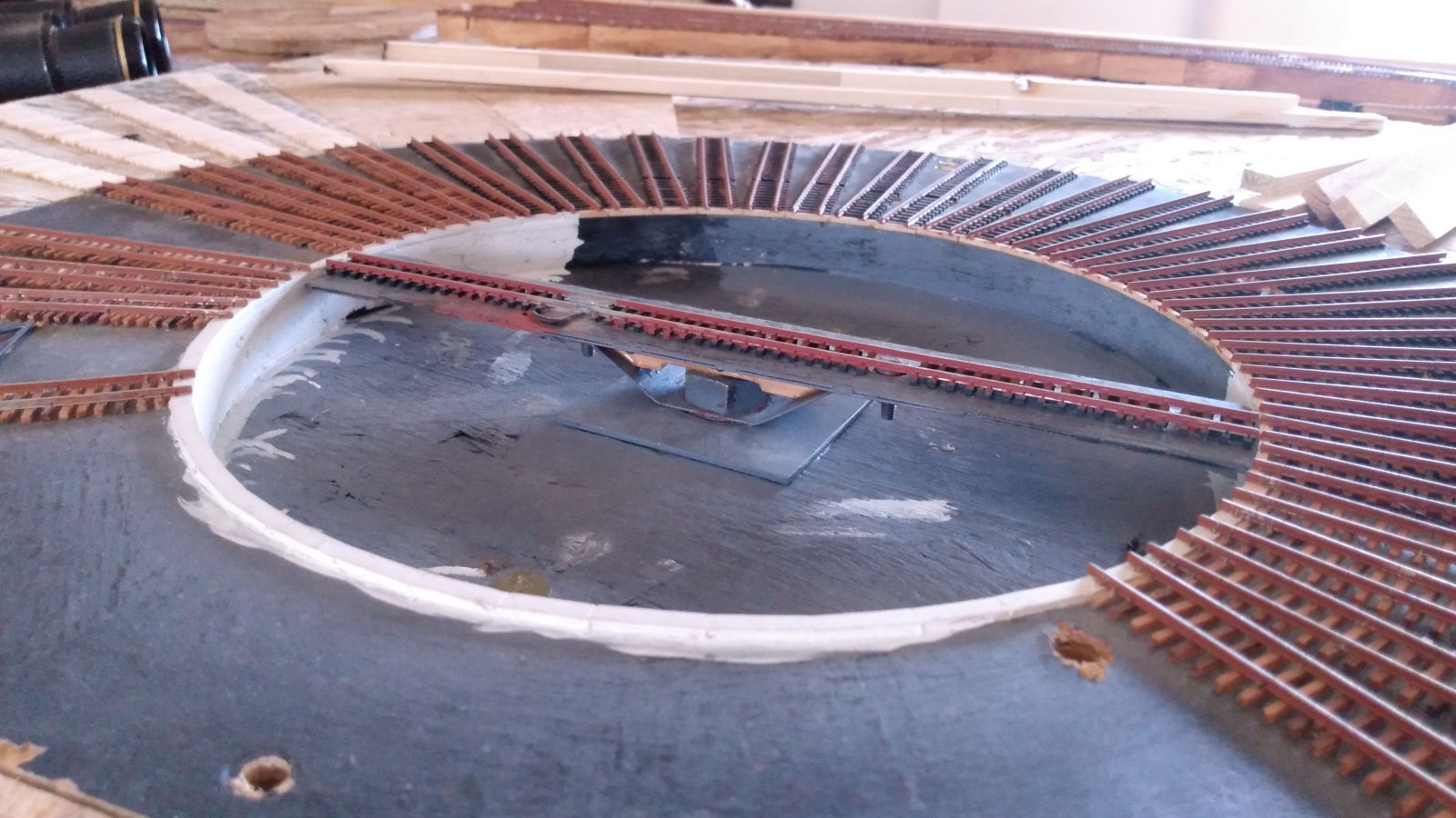 Turntable 6.jpg