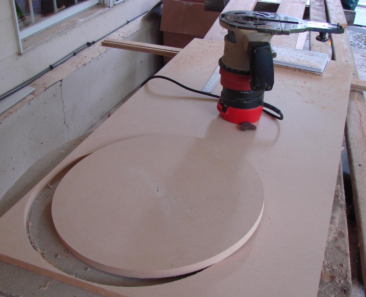 turntable1.jpg