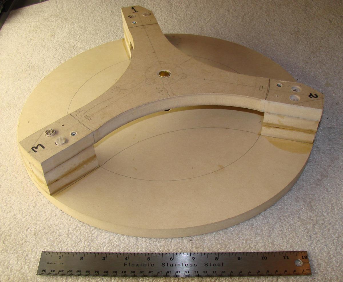turntable2.jpg