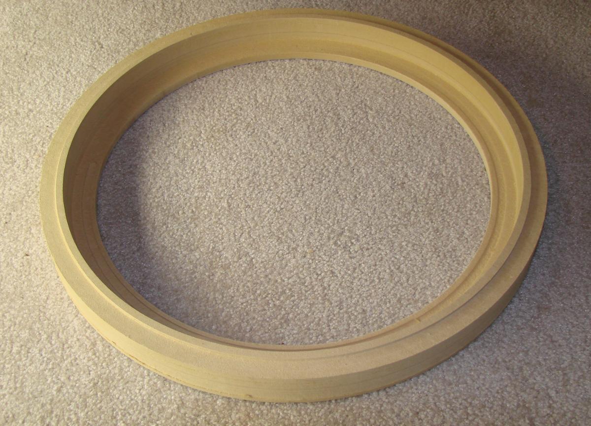 turntable3.jpg