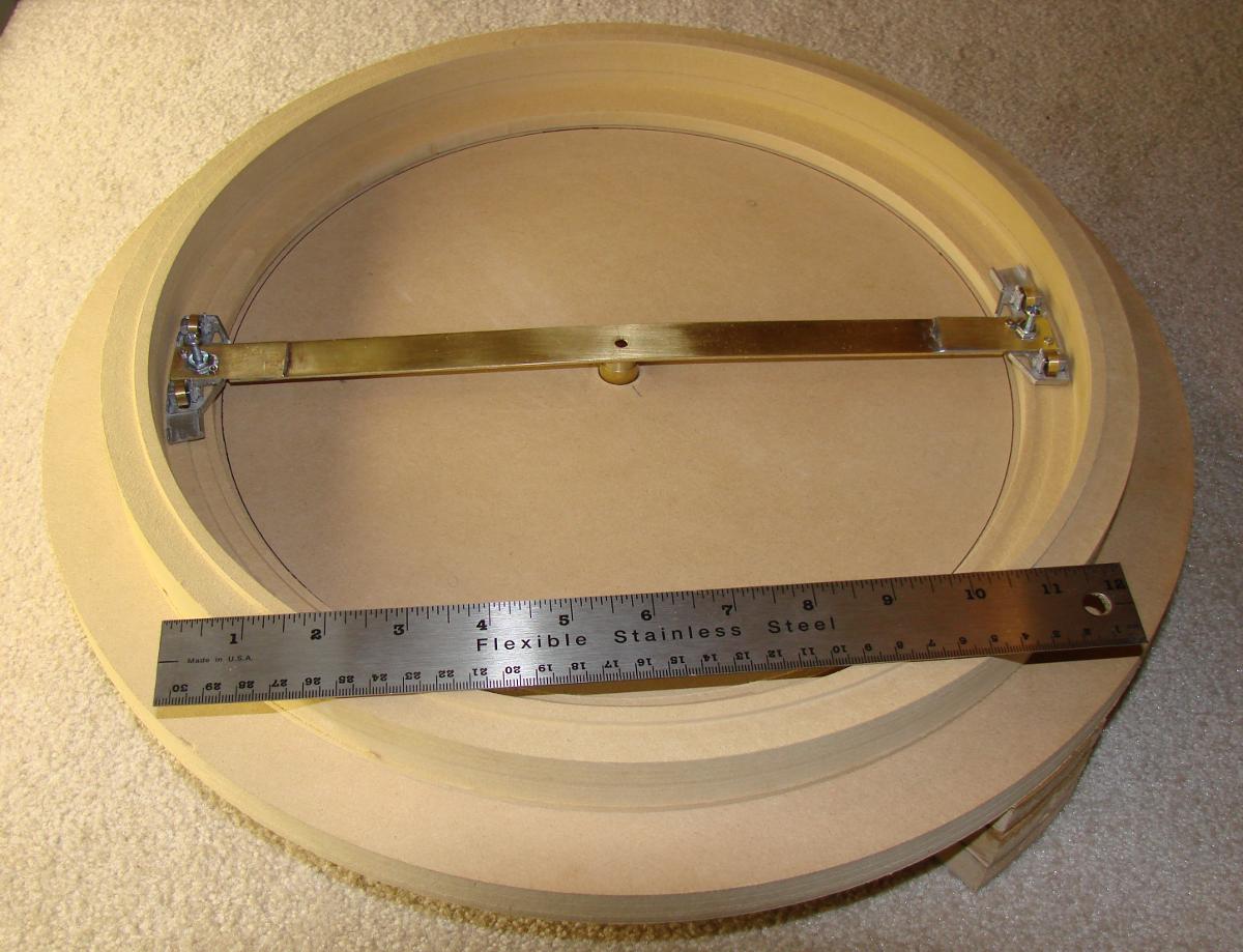 turntable4.jpg
