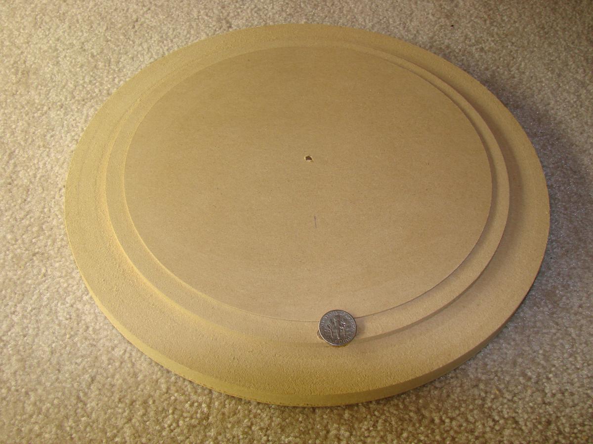 turntable5.jpg