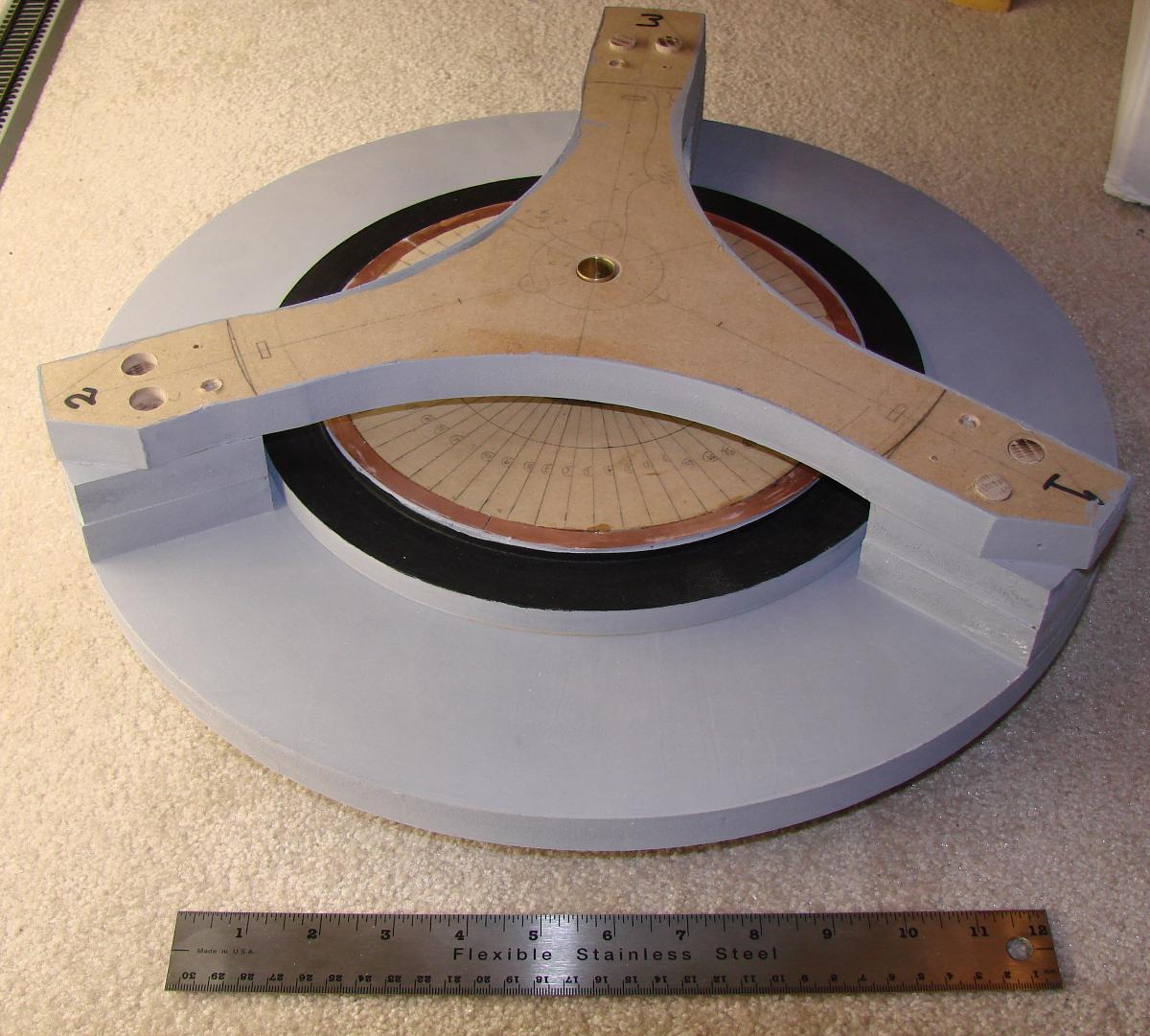 turntable6.jpg