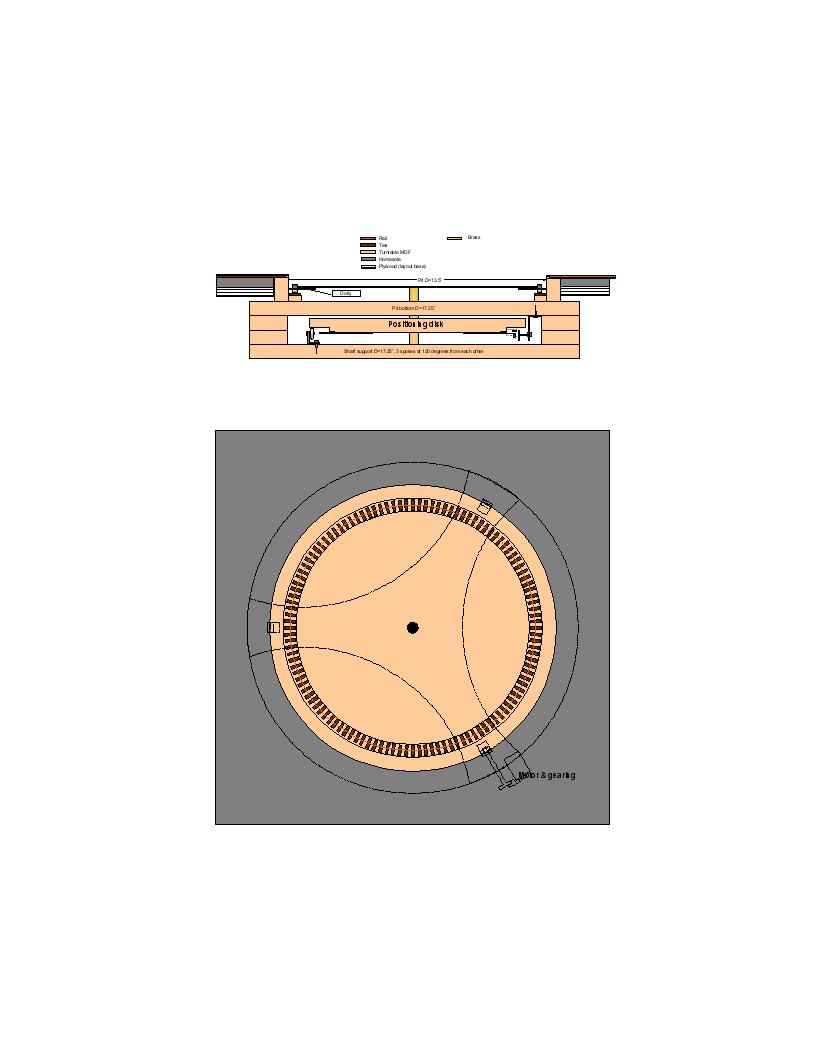turntable_design.jpg