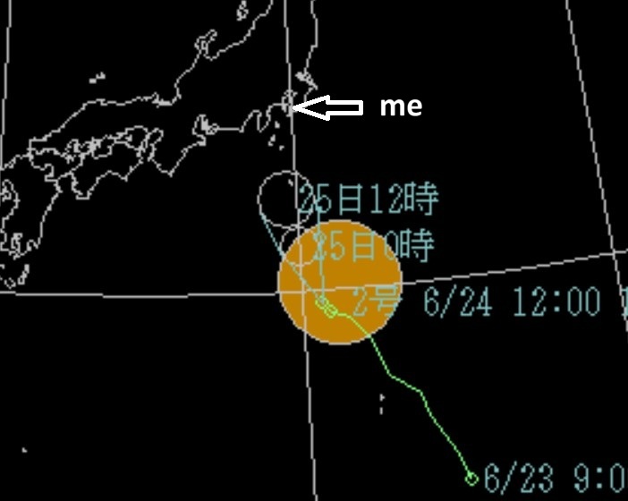 TYPHOON 2.jpg