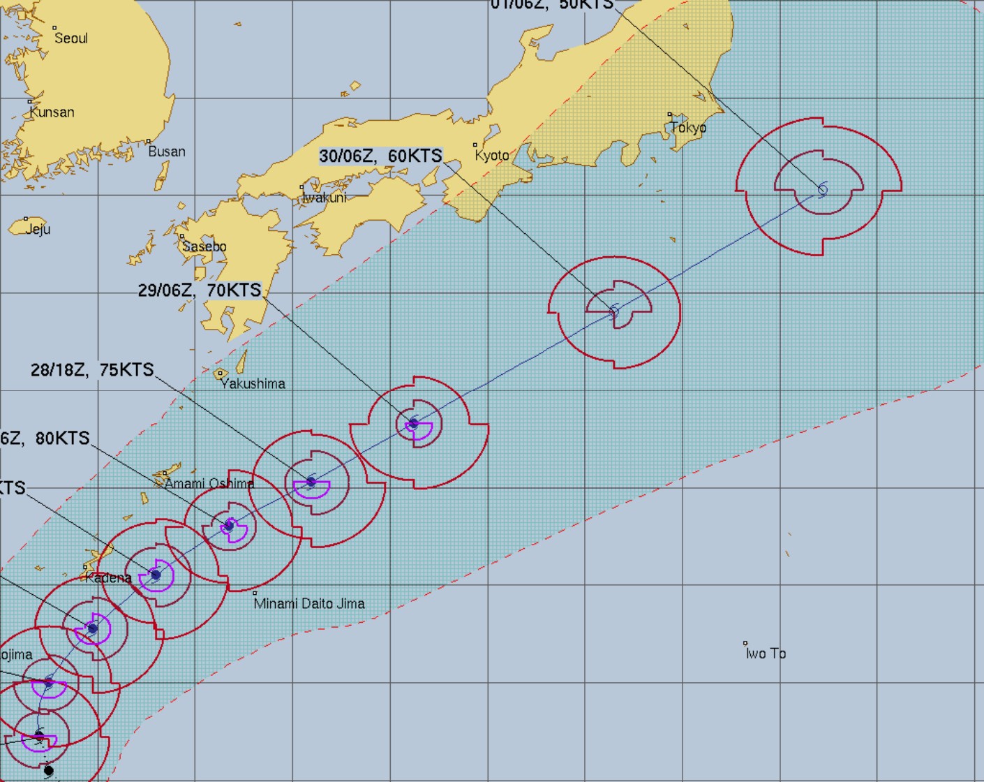 TYPHOON 26.jpg