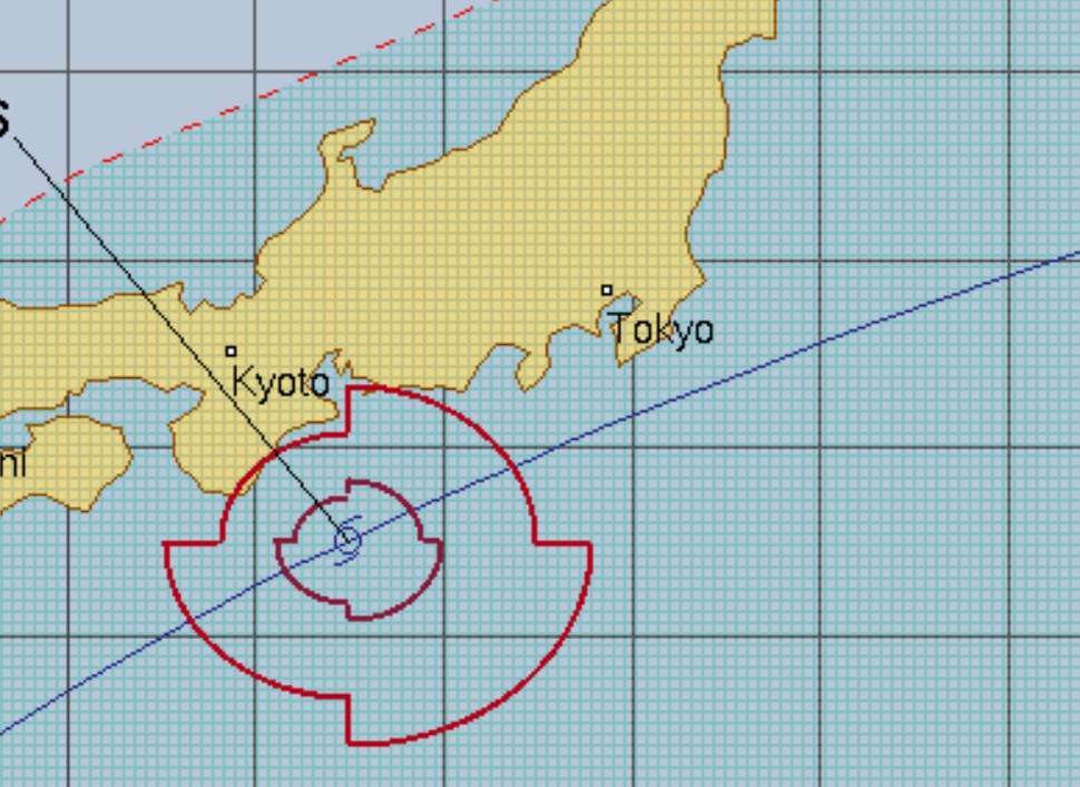 TYPHOON 7.jpg