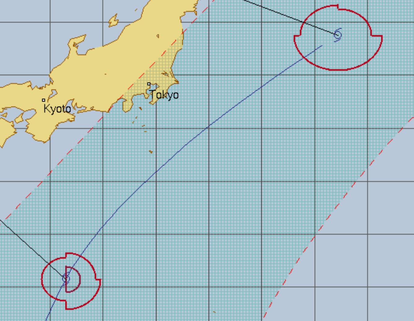 TYPHOON 8.jpg