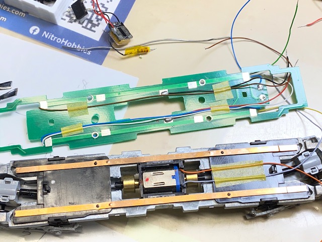 UNDERBOARD WIRING.jpeg