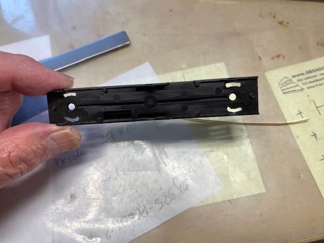 UNDERBODY SLOTS.jpeg