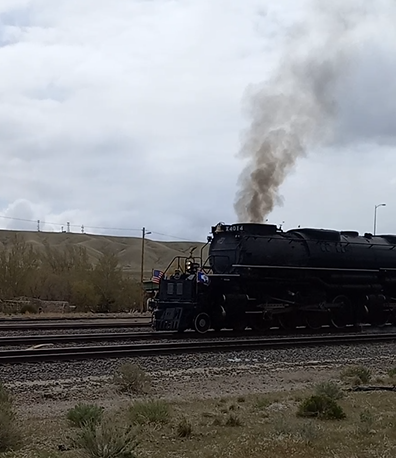 Union Pacific 4014 Rawlins WY 2026 (My photo) (12).png