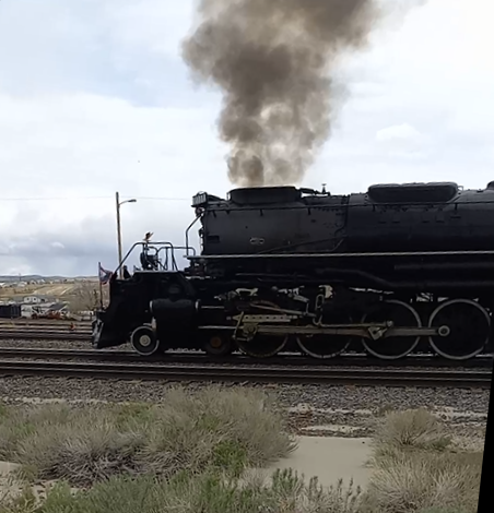 Union Pacific 4014 Rawlins WY 2026 (My photo) (13).png