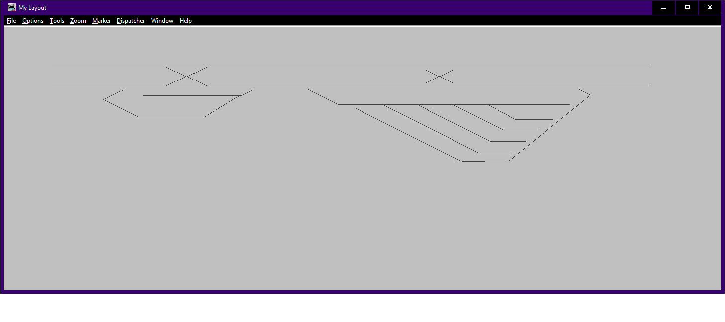 Untitled.png