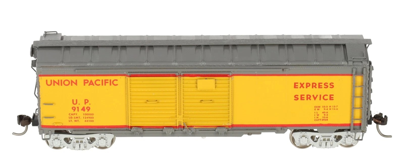 UP Brass Express Box.jpg