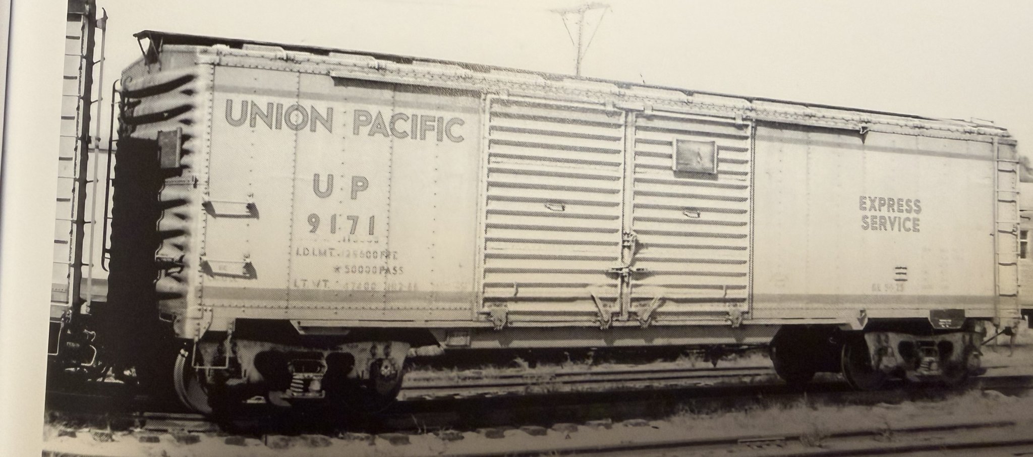 UP Express box prototype.jpeg