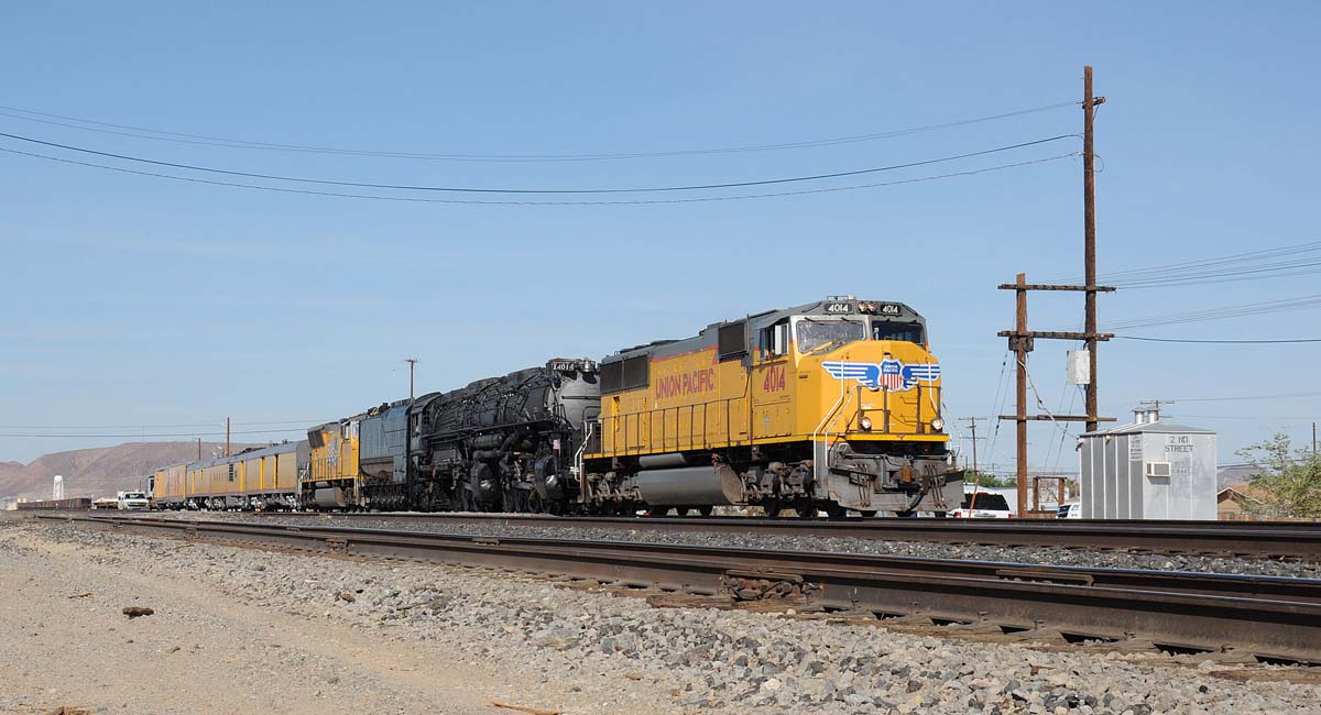 up4014departingyermoca42914.jpg