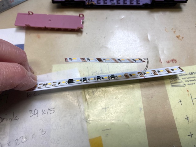 UPPER AND LOWER DECK WIRING.jpg