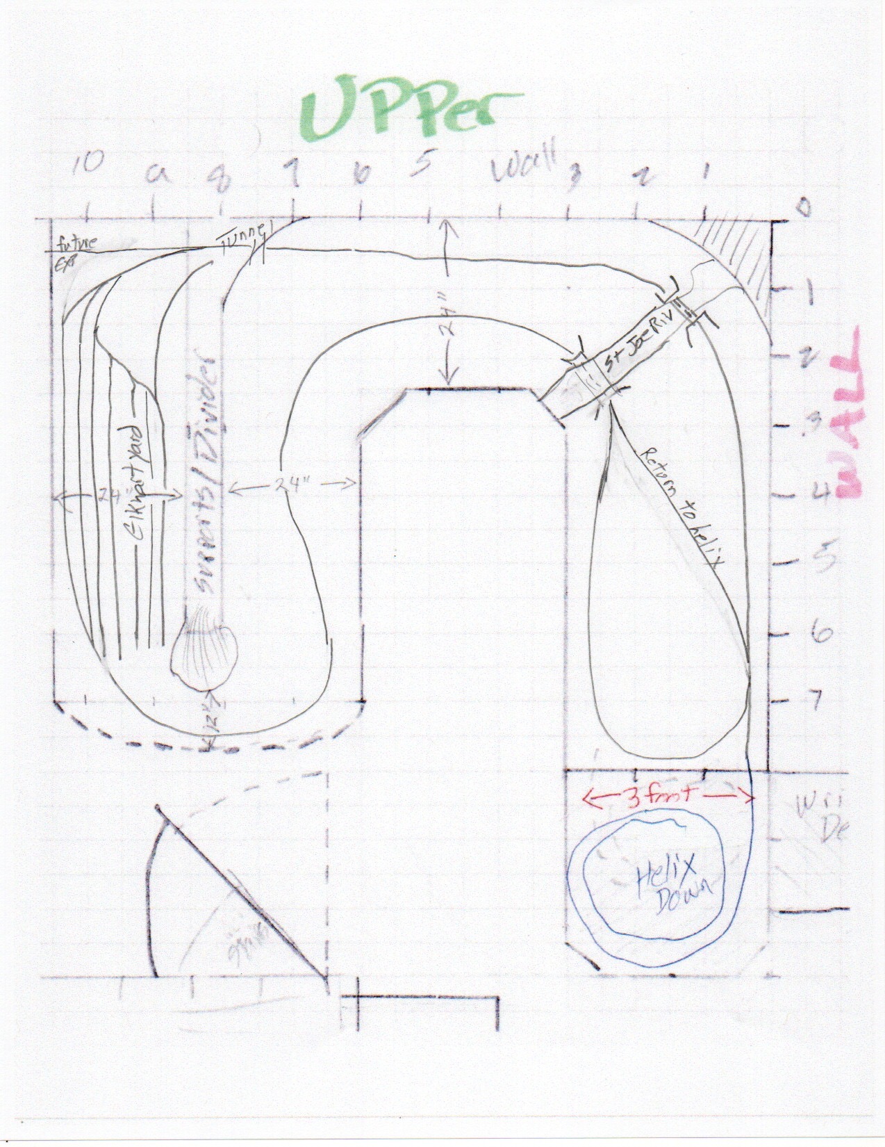 Upper MRR Layout 01.jpeg