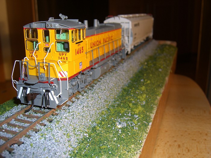 UPY 1465