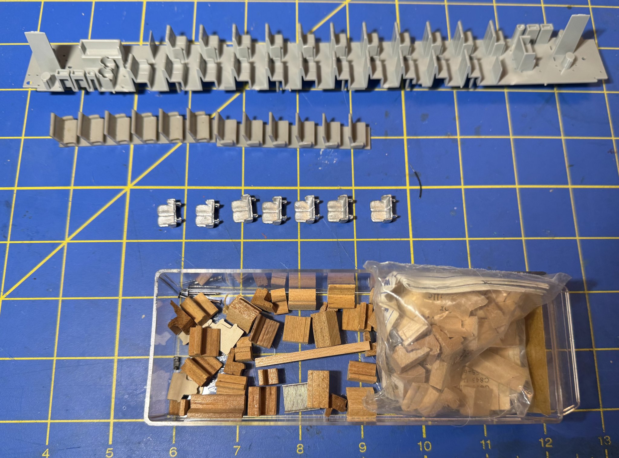 Verious interior parts.jpeg