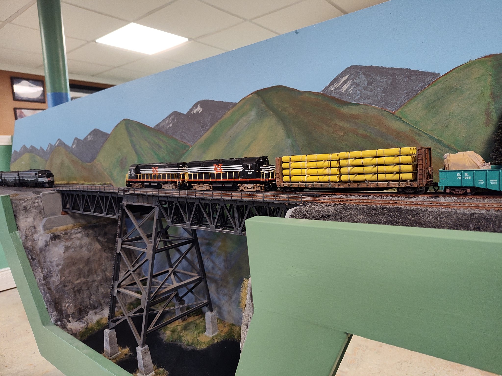 Viaduct_2025.jpg