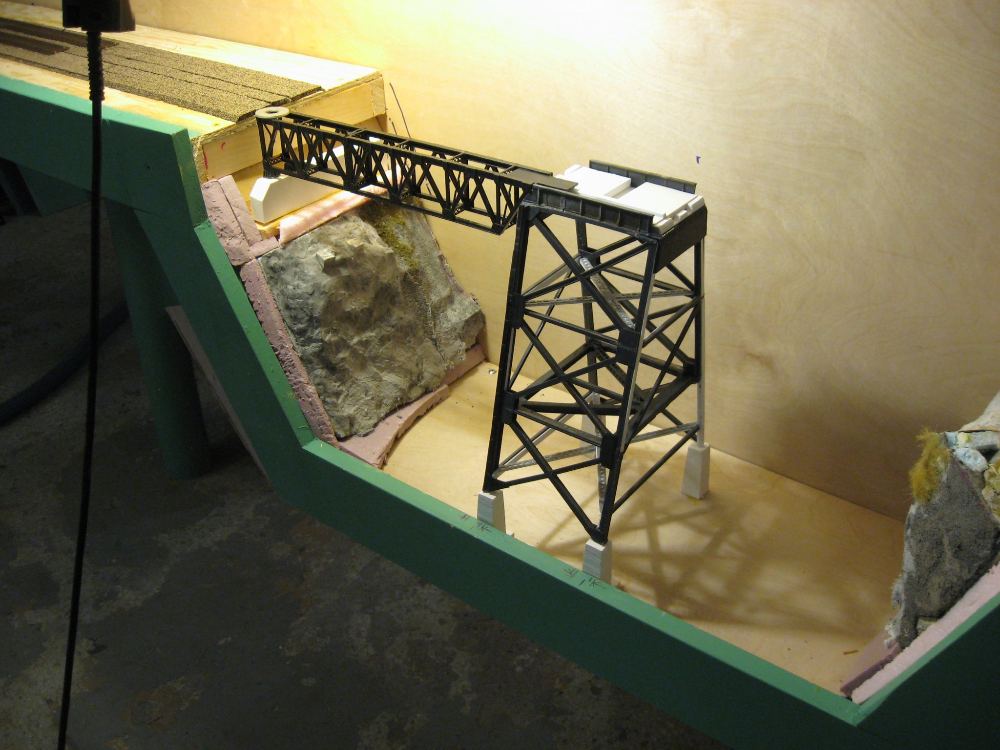 viaduct_25.JPG