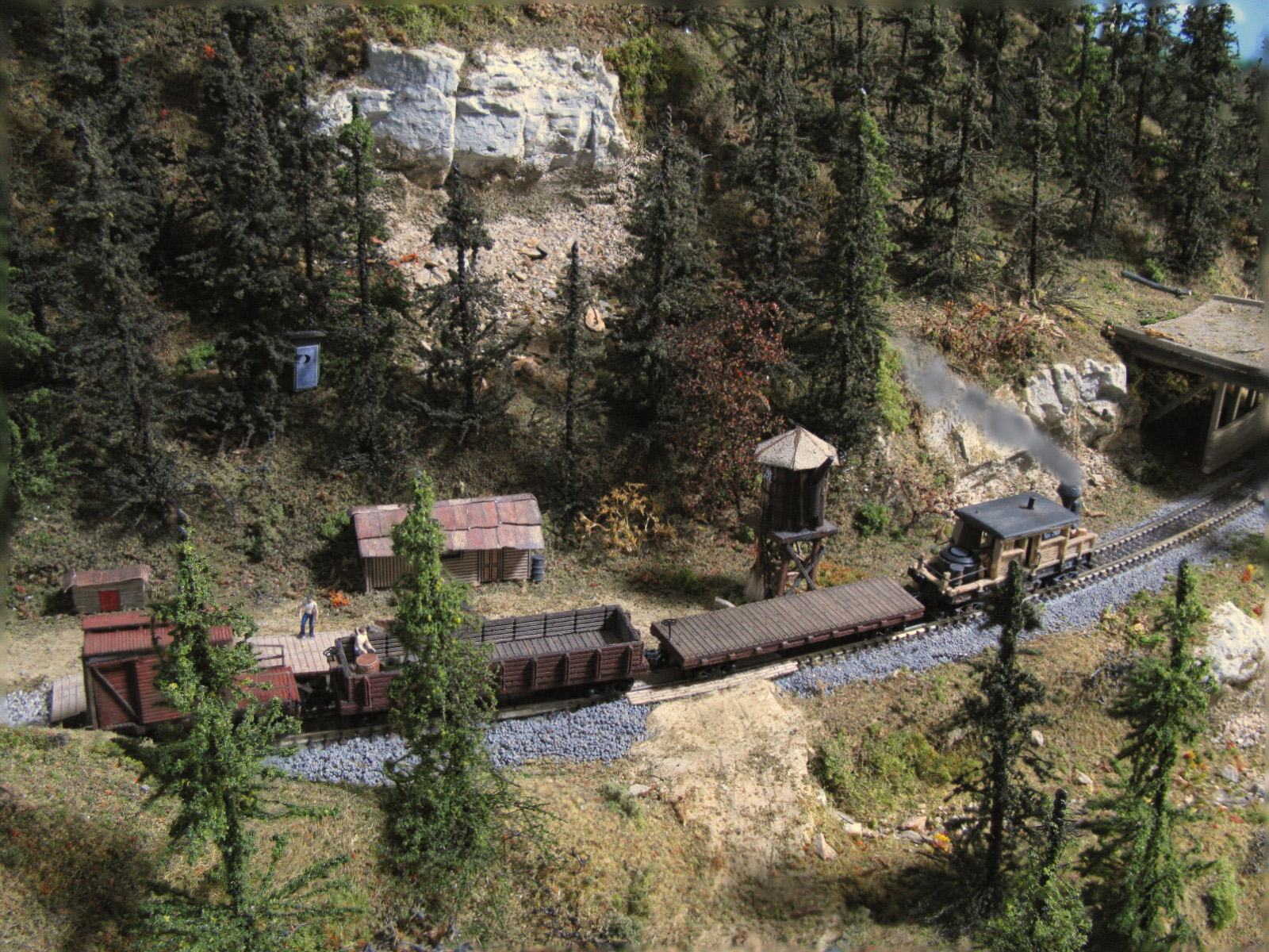 view from the top1.jpg
