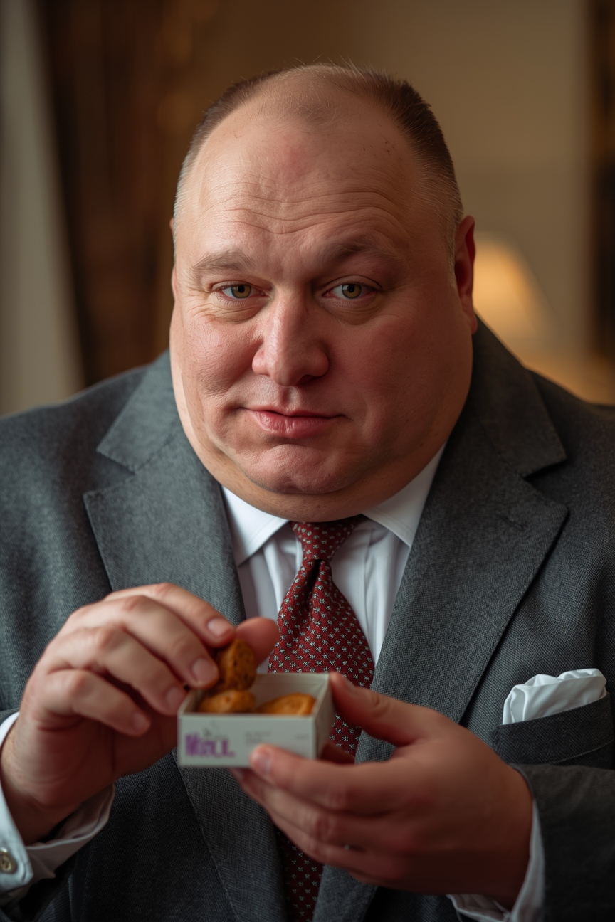 Vlad-cookie.jpg