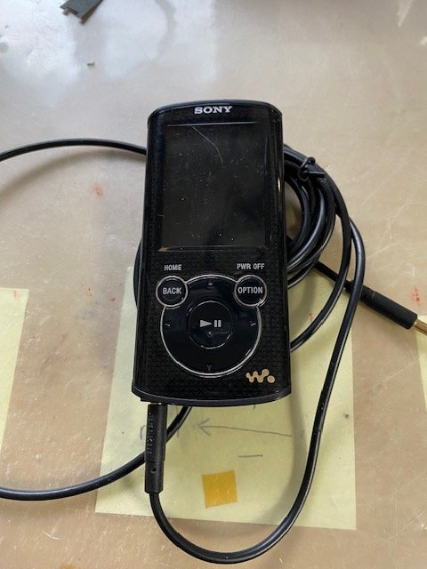 WALKMAN.jpg