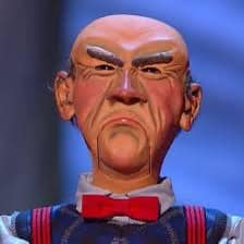 Walter.jpg
