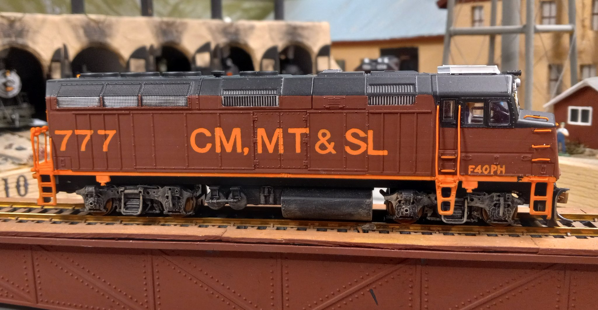 Walthers CM, MT & SL 777 (My model) (1).jpg