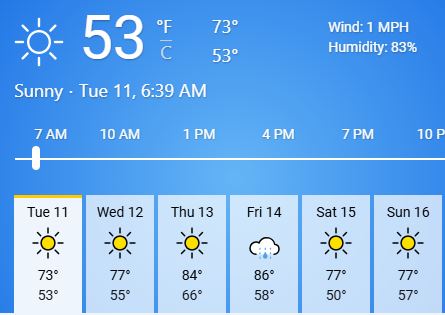Weather_01.JPG