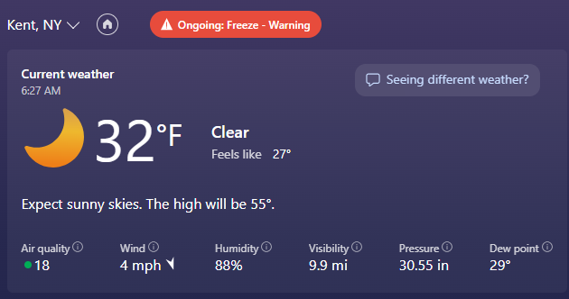 Weather_10_18_26.png