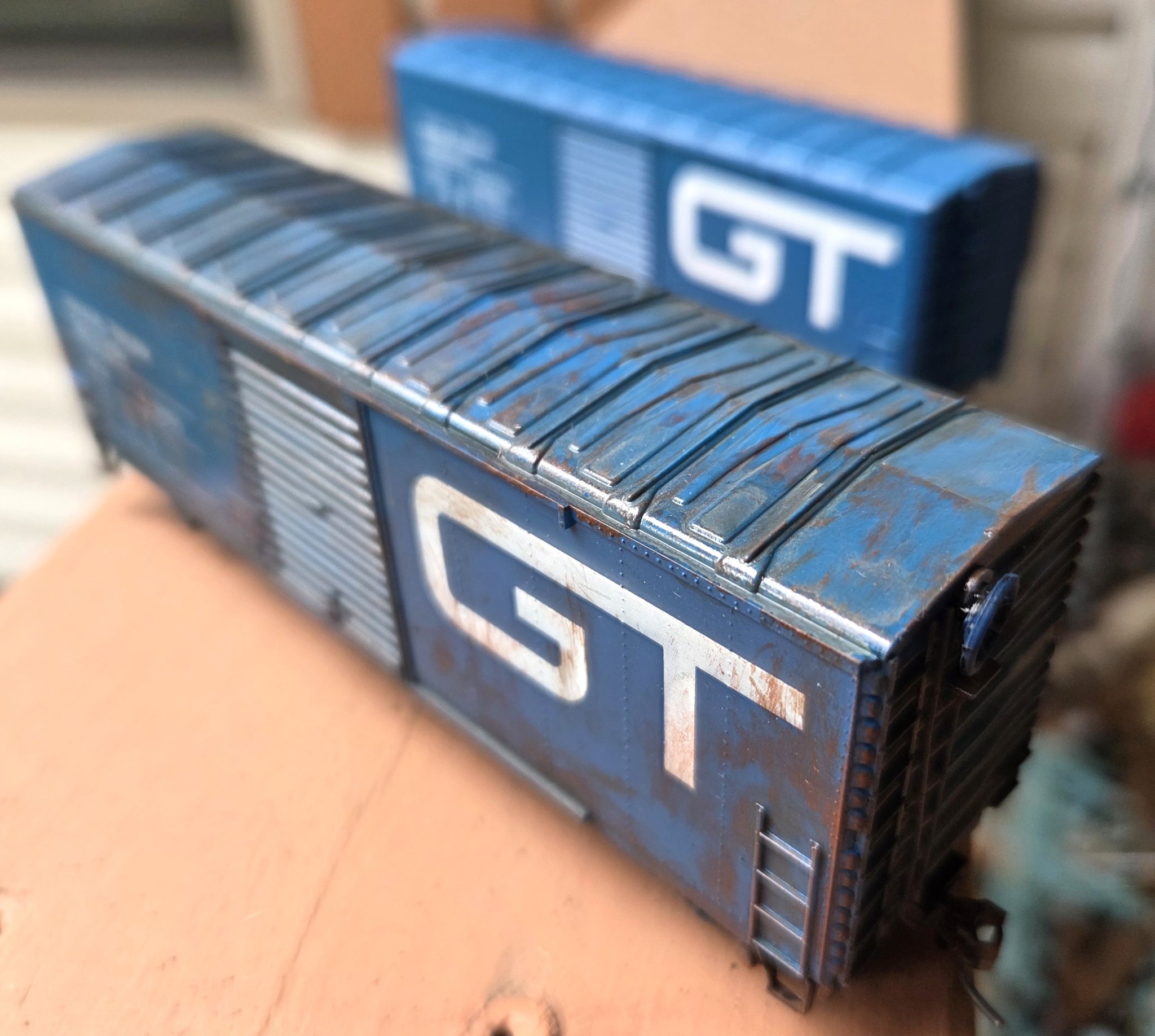 weathered GT.jpg