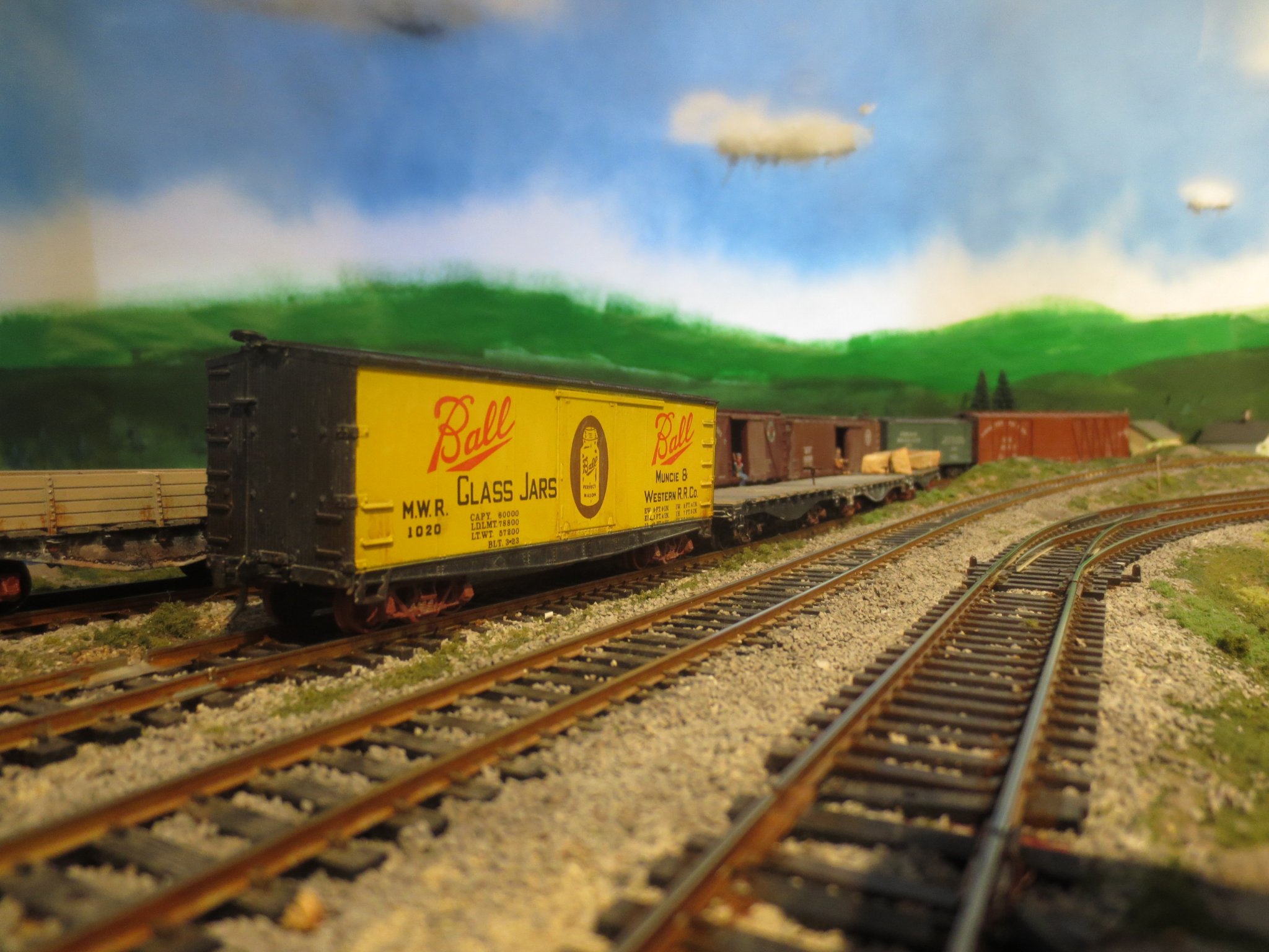 weathering.JPG