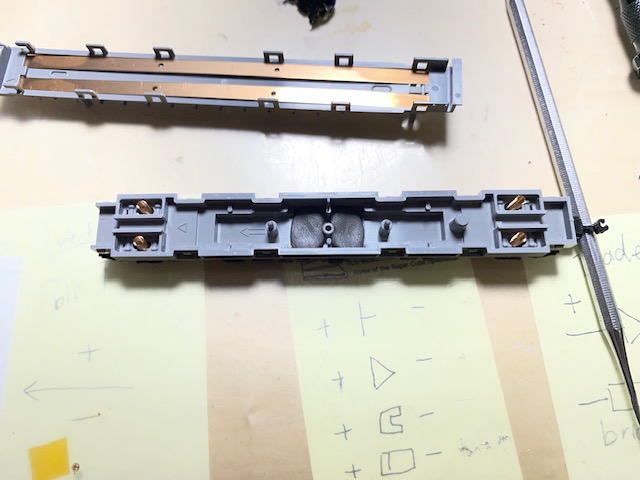 WEIGHT INSTALLED.jpeg