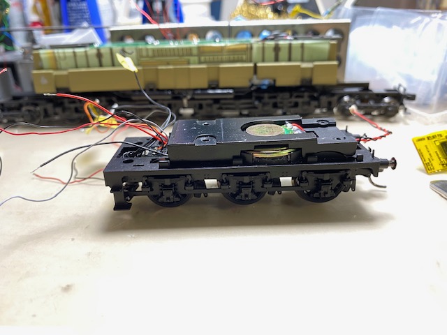 WEIGHT MOUNTED SIDE.jpeg