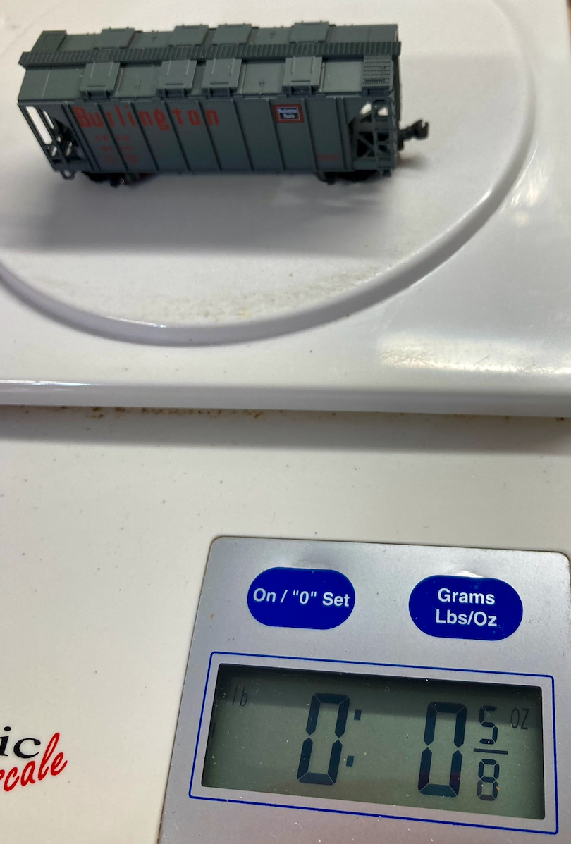 Weighting 1, 2024-10-22 at 8.12.18 AM.png