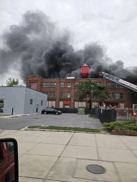 West Baltimore Cooker 05_12_2025.jpg