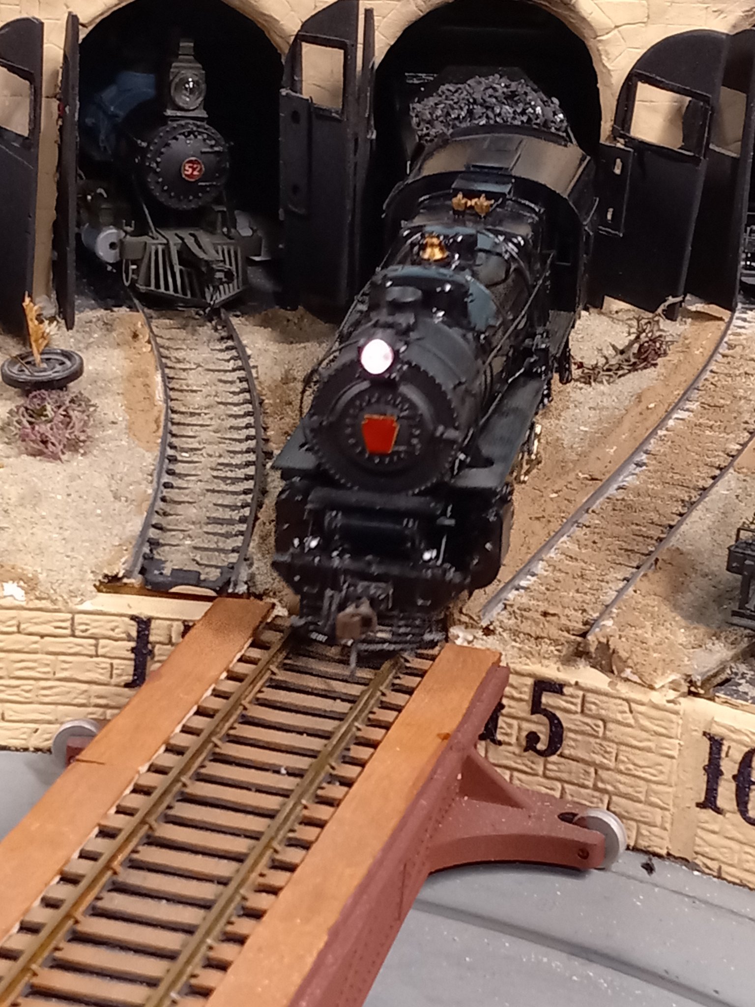 Westside Model LIRR 39 (My model) (15).jpg