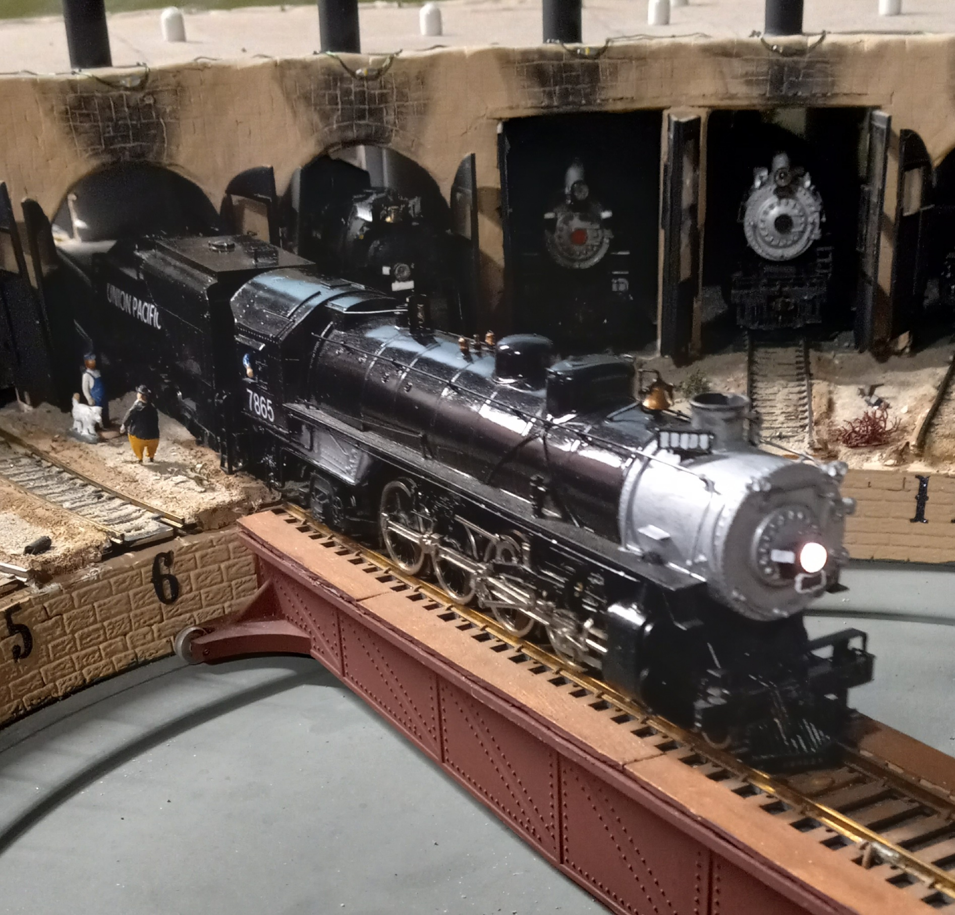 Westside Models UP MT2 (My model) (8).jpg