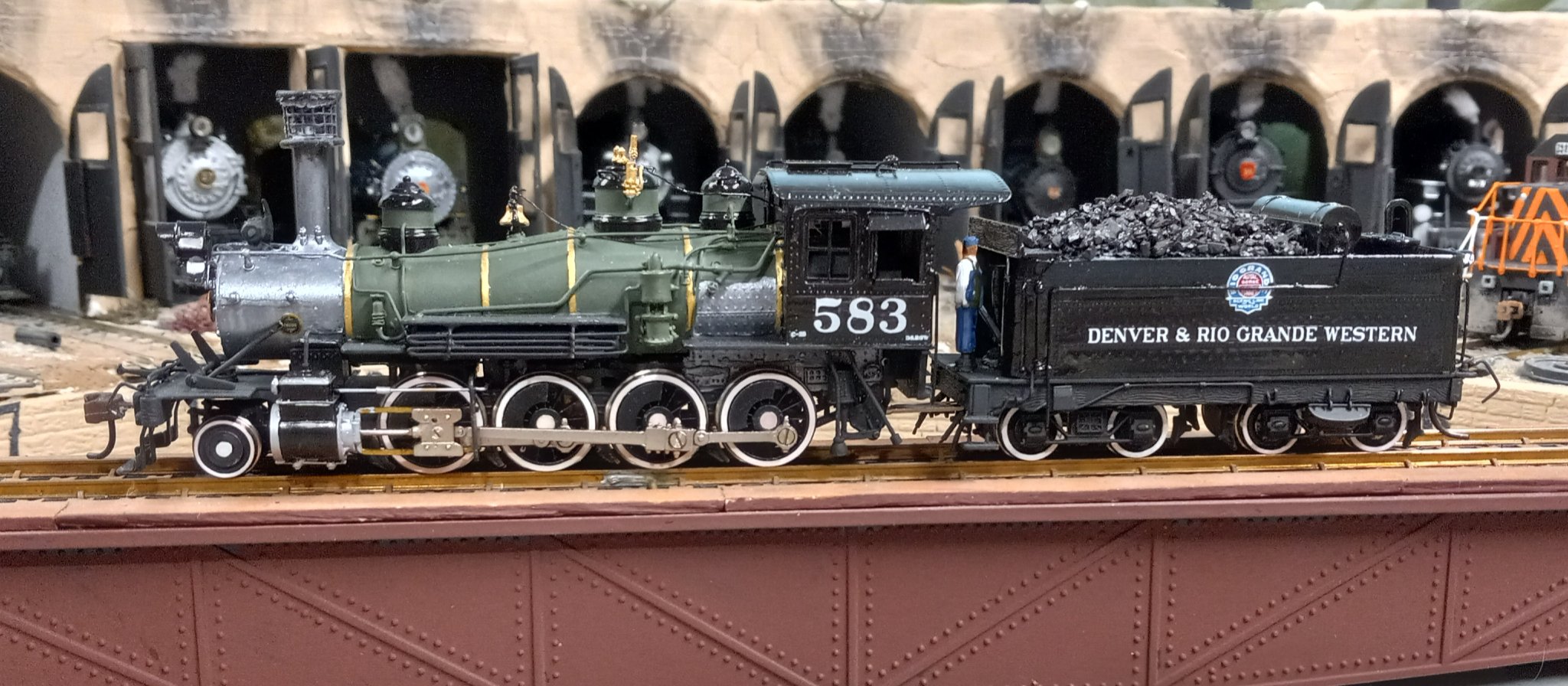 Westside Rio Grande 583 (My model) (4).jpg
