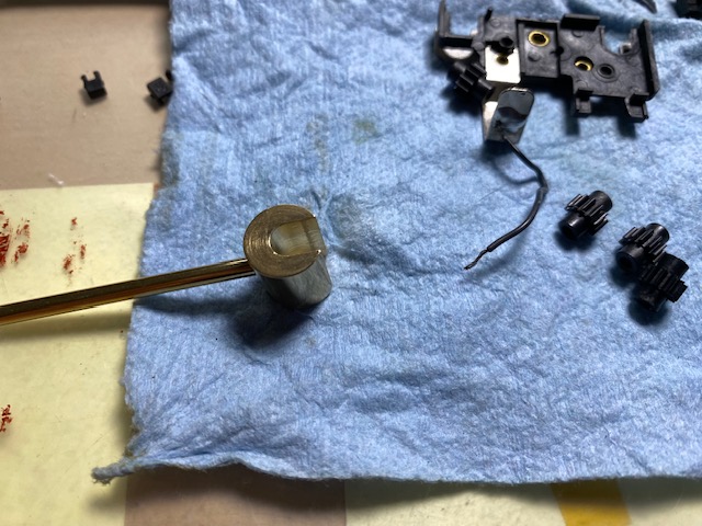 WHEEL GAUGE.jpg