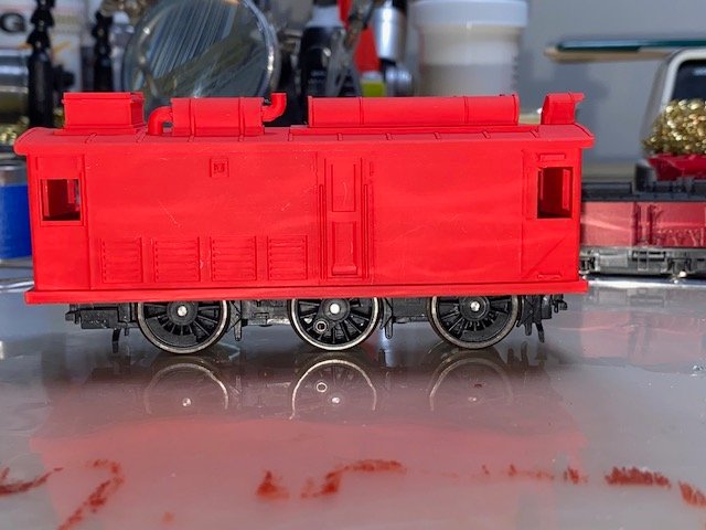 WHEELS FITTED.jpg