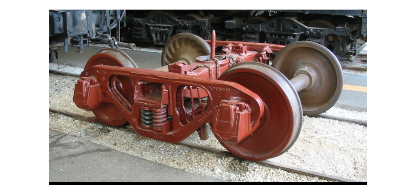 wheelsets.png