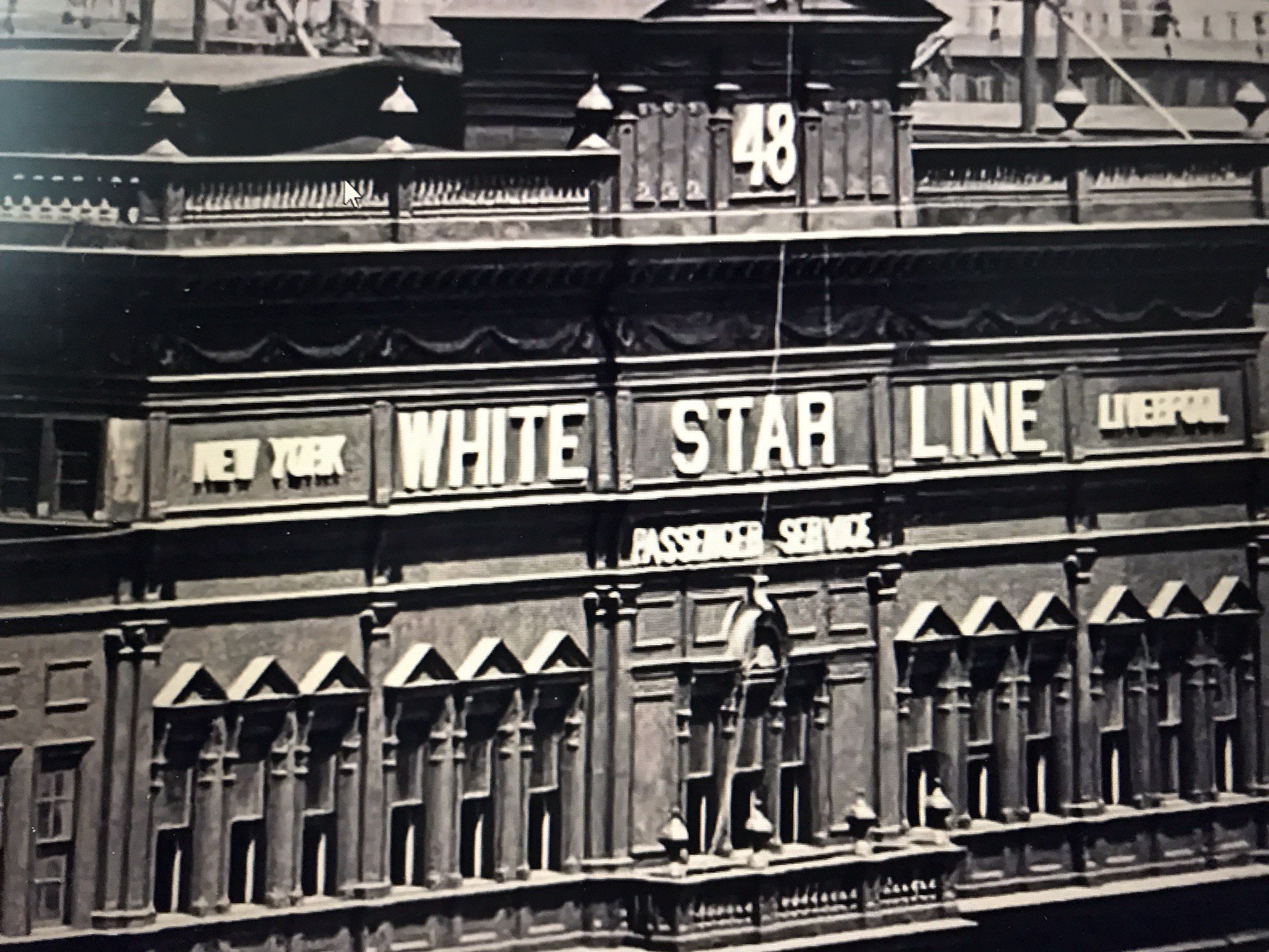White Star  NYC.JPEG