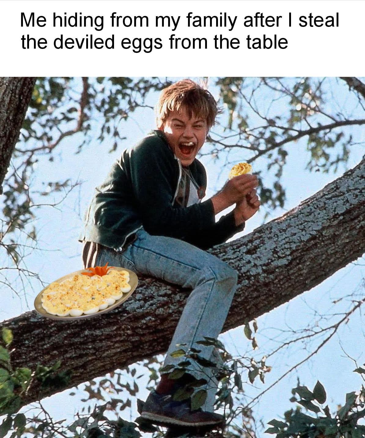 whoseatingdeviledeggs.jpg